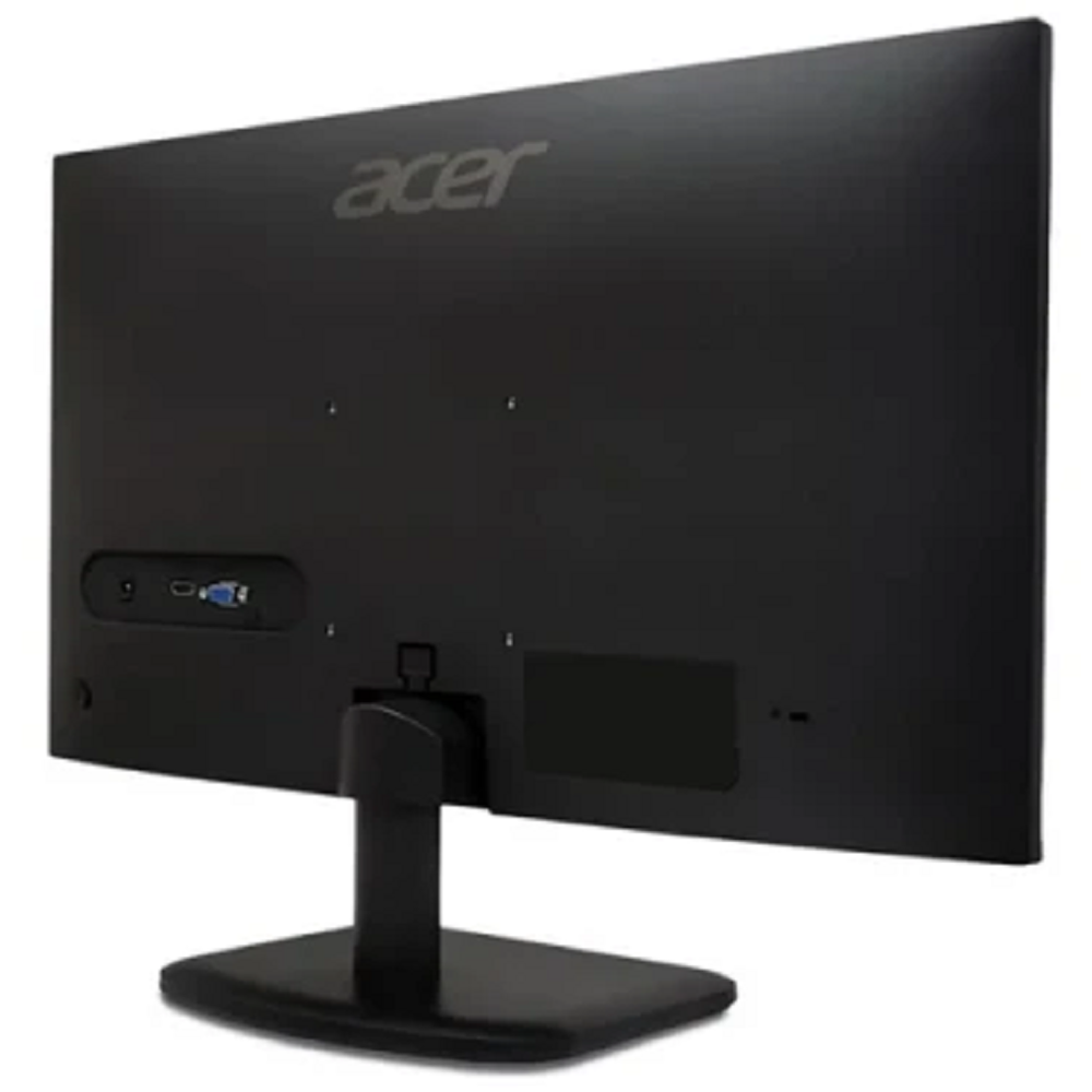 Acer 62cm 24.5'' FHD IPS 144Hz ZeroFrame UM.KE1EE.601