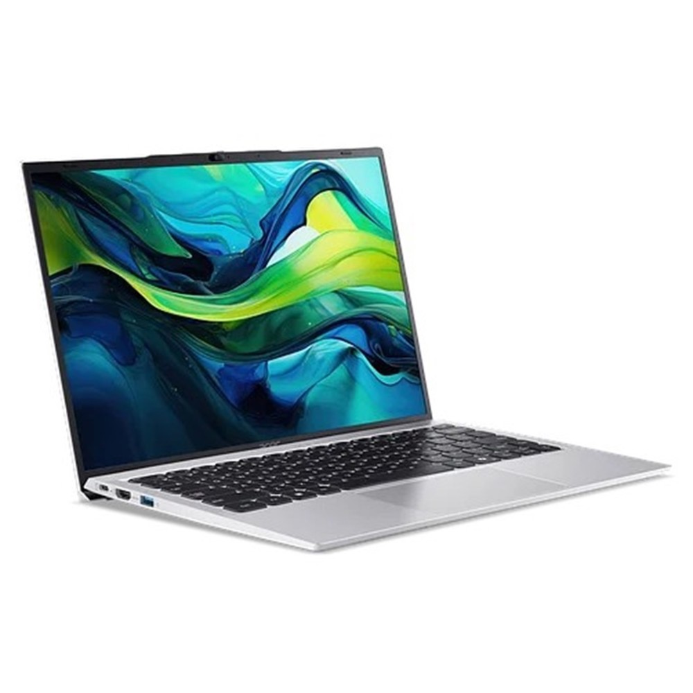 Acer Swift Lite 14 i5-1334U 14.0 16GB/512GB PC NX.J58ER.001