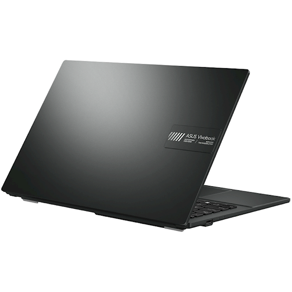 Asus Vivobook Go 15 E1504FA-BQ090 90NB0ZR2-M00L10