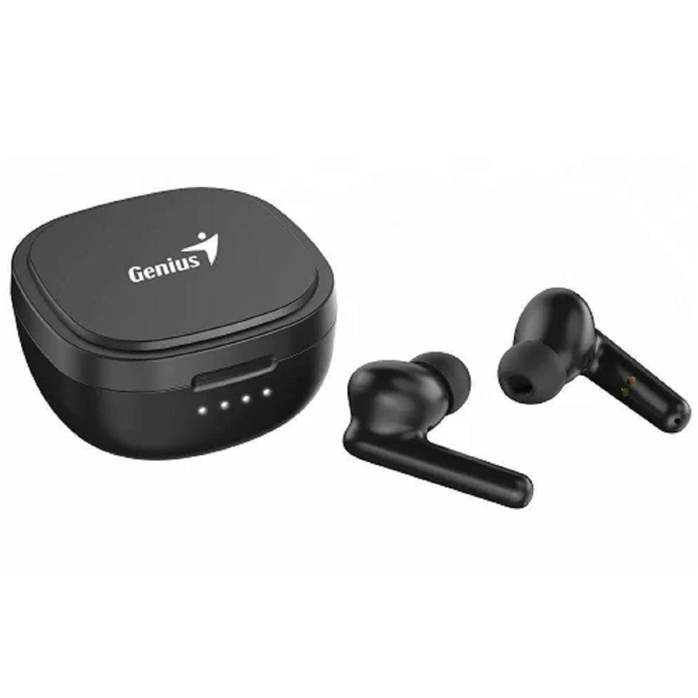Genius, HS-M910BT, (Black)