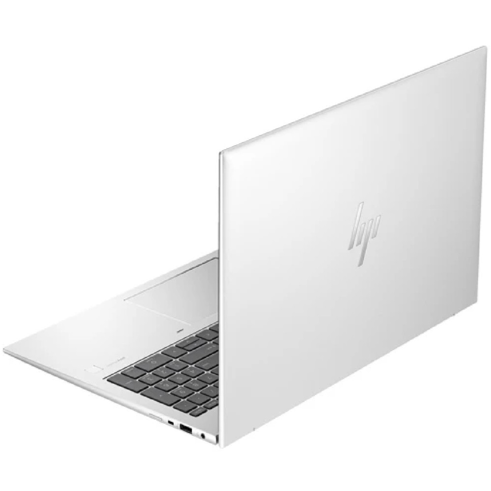 HP EliteBook 860 G11 / 16,0 / UMA / U5-135U / 32GB / 512GB / Silver / W11P64 91F24AV