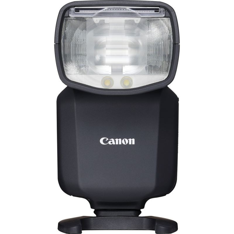 Canon FLASH SPEEDLITE EL-5 EMEA 5654C004AA