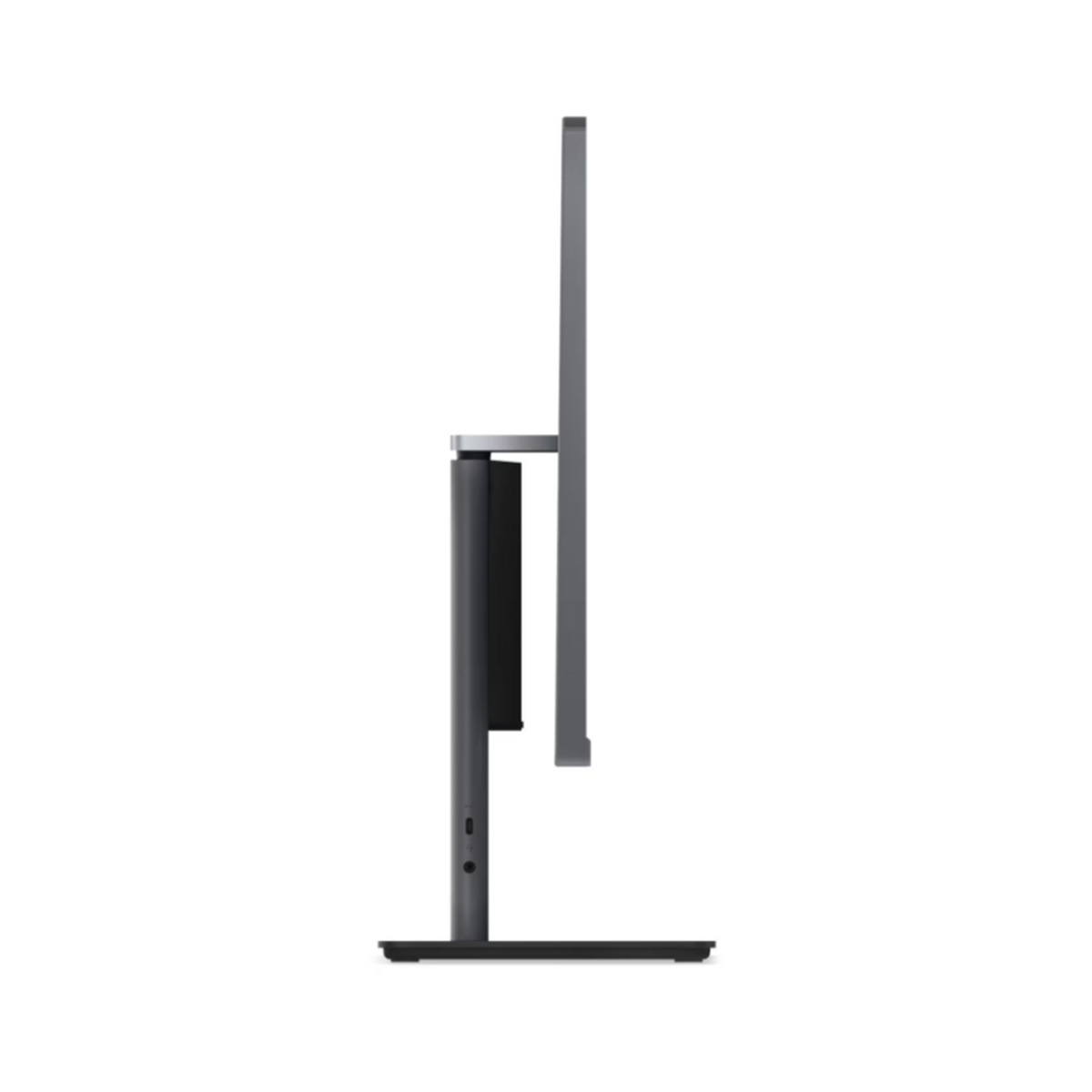 Lenovo ThinkCentre neo 55a 24 Gen 6 AMD Ryzen 7 250 16GB 512GB Luna Grey