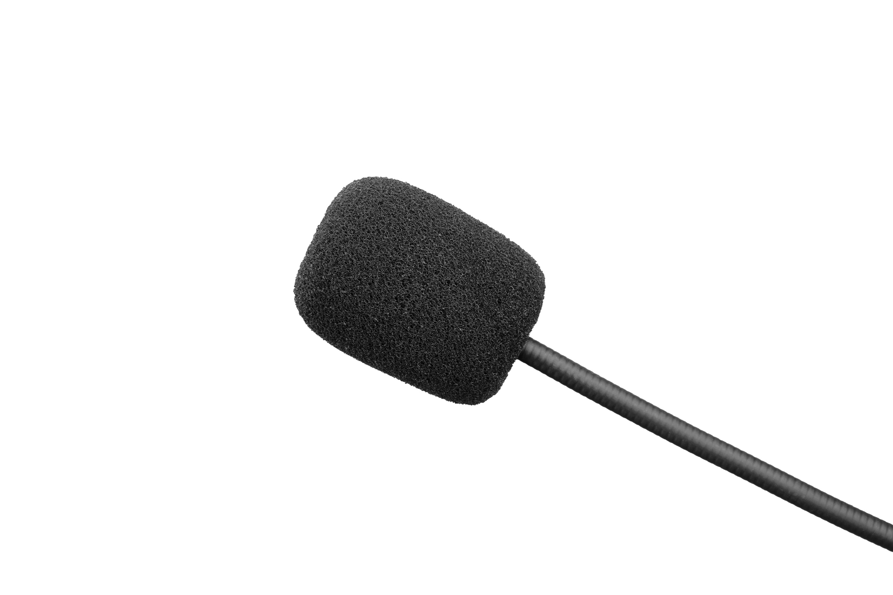 2E CH13 USB PC HEADSET BLACK 2E-CH13SU