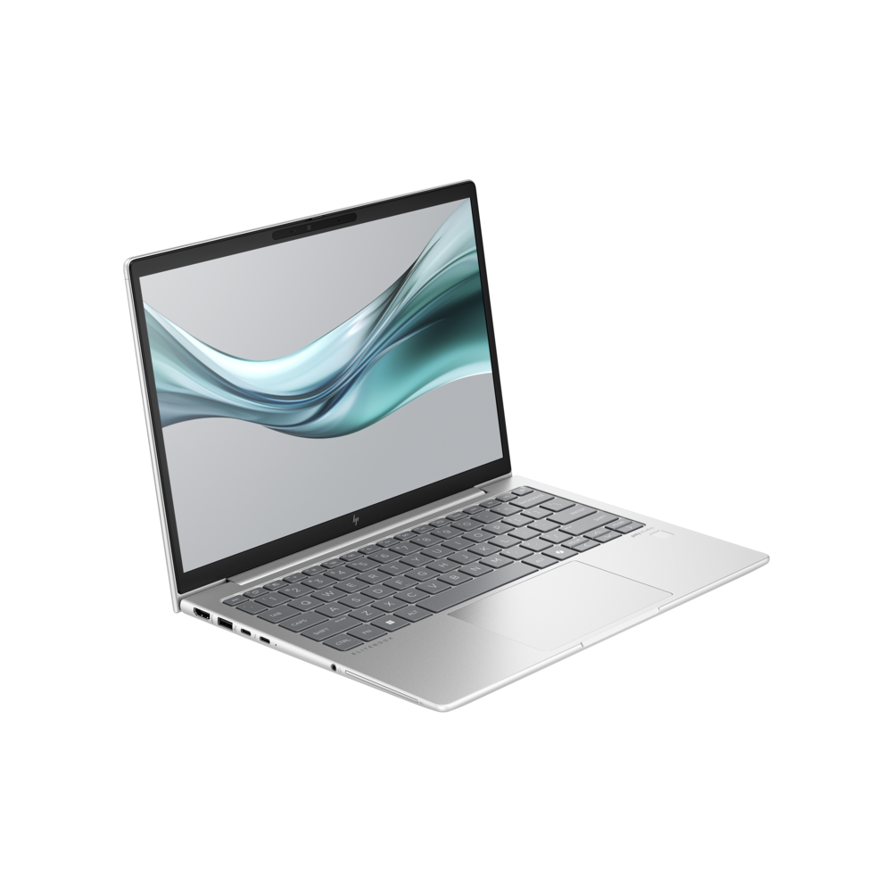 HP UMA U7-155U RT USBC 630 G11 / 13.3 WUXGA  UWVA 300 FHDC 60Hz bnt Panel / 16GB (1x16GB) DDR5 5600 SODIMM Memory / 512GB PCIe NVMe Value / DOS / 1yw / 3yww Next Business Day Onsite Care Notebook Bundled Support / Dual AryMic F USB2 NFOVCamera / 9C0F2EA