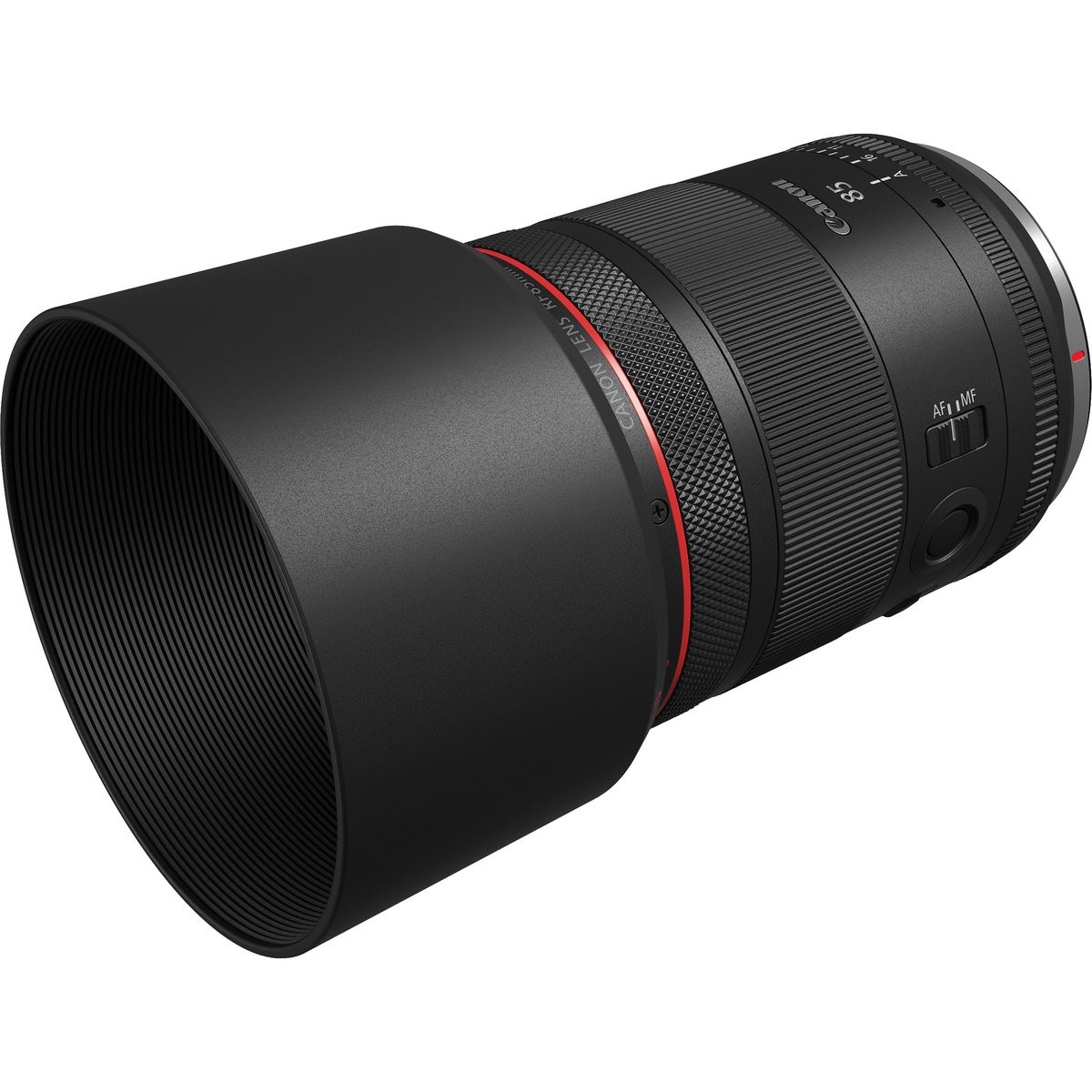 Canon  RF85MM F1.4 L VCM EMEA 7240C005AA