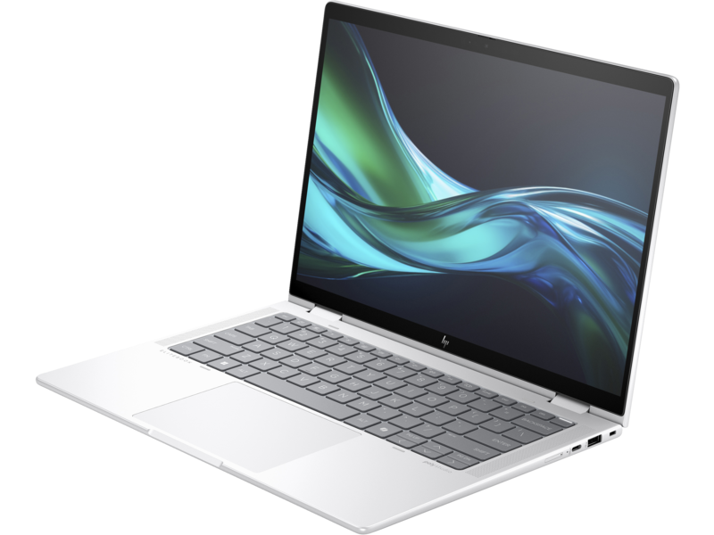 HPElite x360 1040 14 inch G11 (U7-155H, HP UMA, TI PD IC, 16GB) , / 14.0 WUXGA  W+LBL UWVA 400 WLAN5MPIRTimeoFlight60HzTouchbntPanel / 1TB PCIe NVMe Value / W11p64 / 1yw | HP5yearNextBusinessDayOnsiteCareNotebookBundledSupport A26RZEA