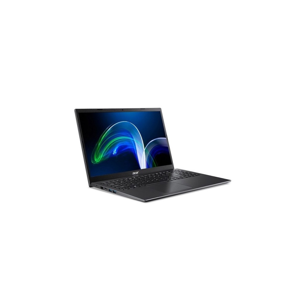 Acer Extensa 15 i5-1135G7 15.6 8GB/256GB PC NX.EGJER.03S