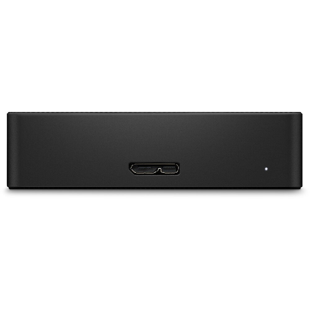 Seagate, STKM5000400, 5TB, USB 3.0, STKM5000400