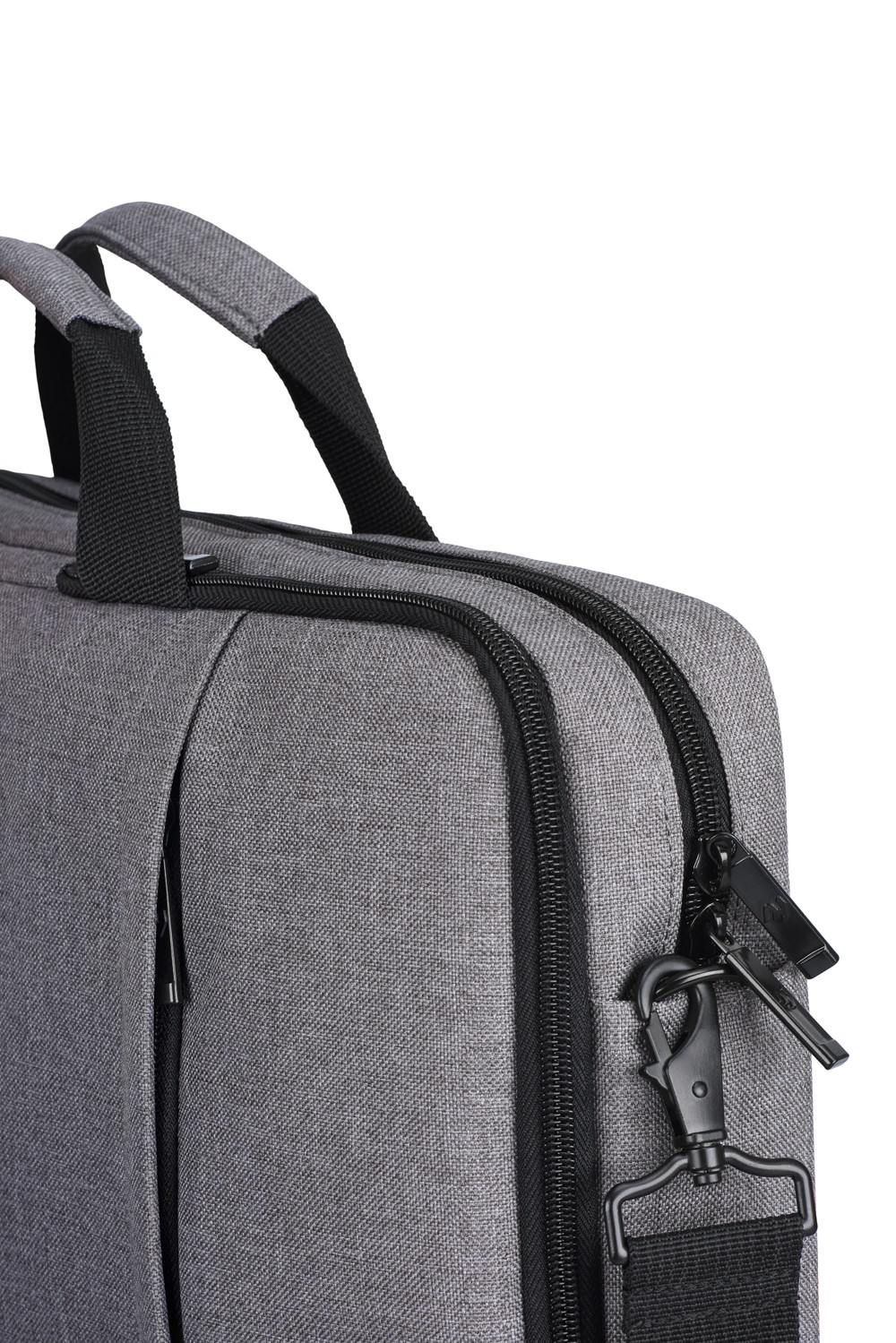 2E Strict 16" grey 2E-CBP68506GR