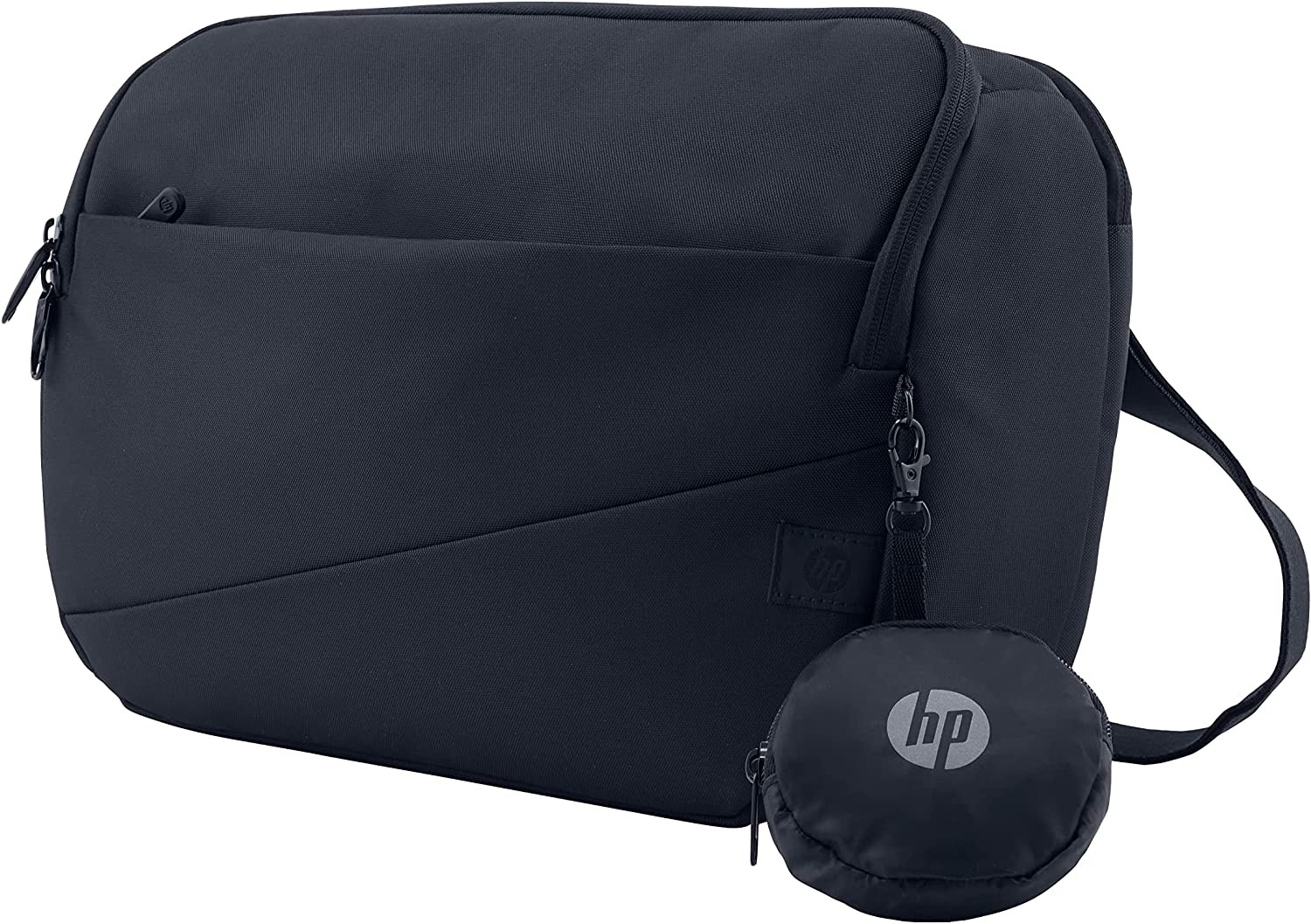 HP Creator 13.3-inch Laptop Sling | 6M5S4AA