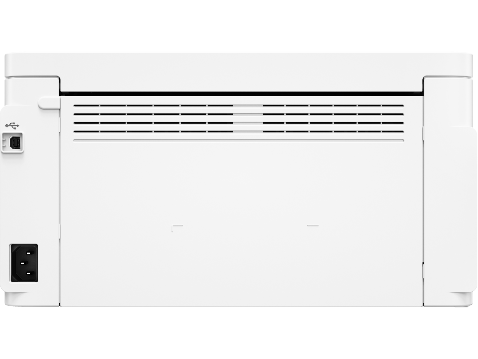 HP Laser Printer 107a | A4 | 19ppm | 10000 p/month | 64MB | 4ZB77A