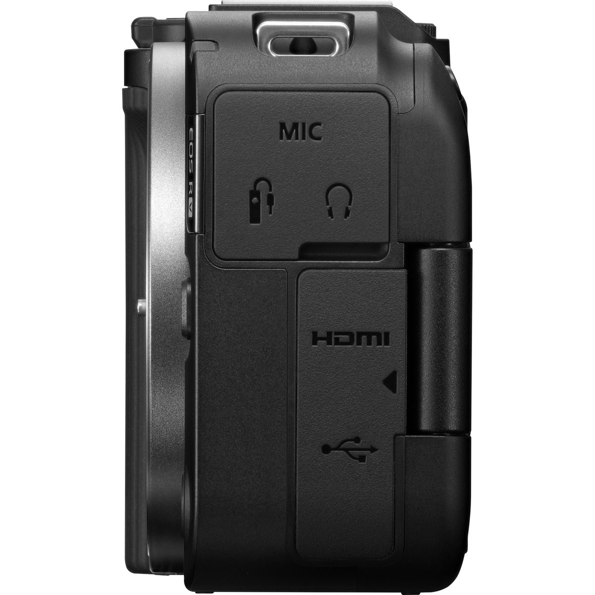 Canon EOS R50 V BODY 2.4 GHZ SEE 6895C022AA