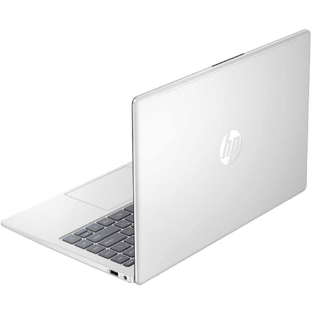HP Laptop Clamshell | Hokie 23C1 | Ryzen 7-7730U | 16GB DDR4 2DM 3200 | 512GB PCIe Value | AMD Radeon Graphics | 14.0 FHD (1920x1080) AG IPS 300 nits LP Narrow BK9Y7EA