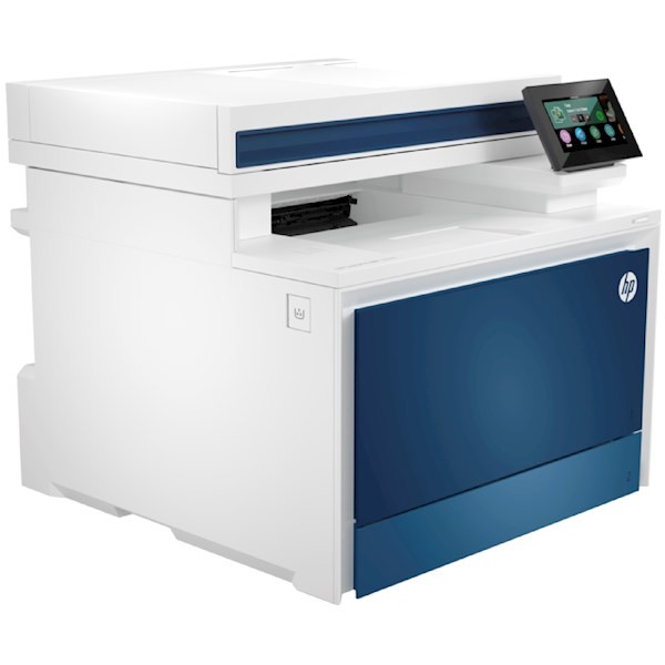 HP Color LaserJet Pro MFP 4303dw / 5HH65A