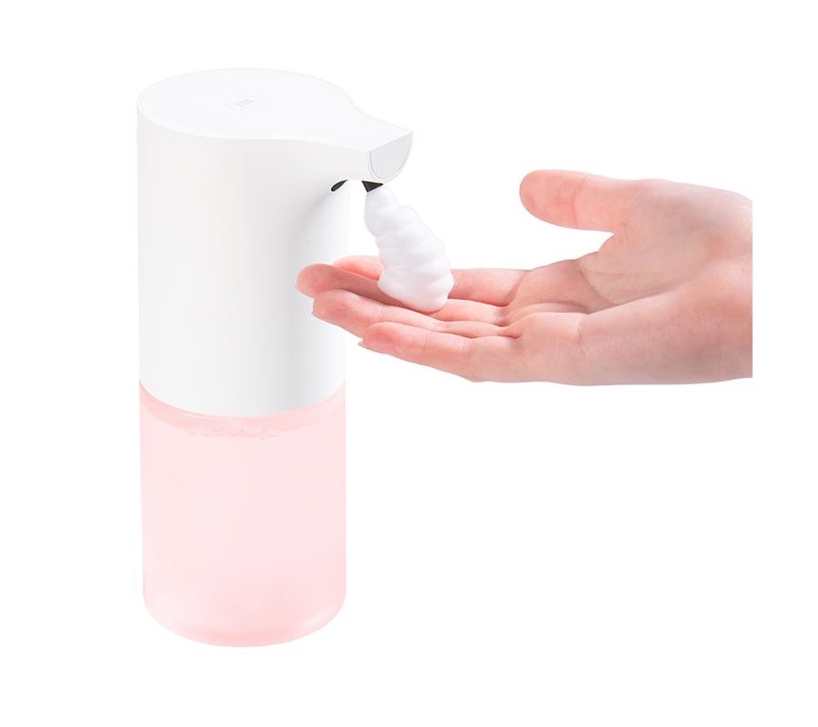 Xiaomi Mi Automatic Foaming Soap Dispenser (MJXSJ03XW) / BHR4558GL