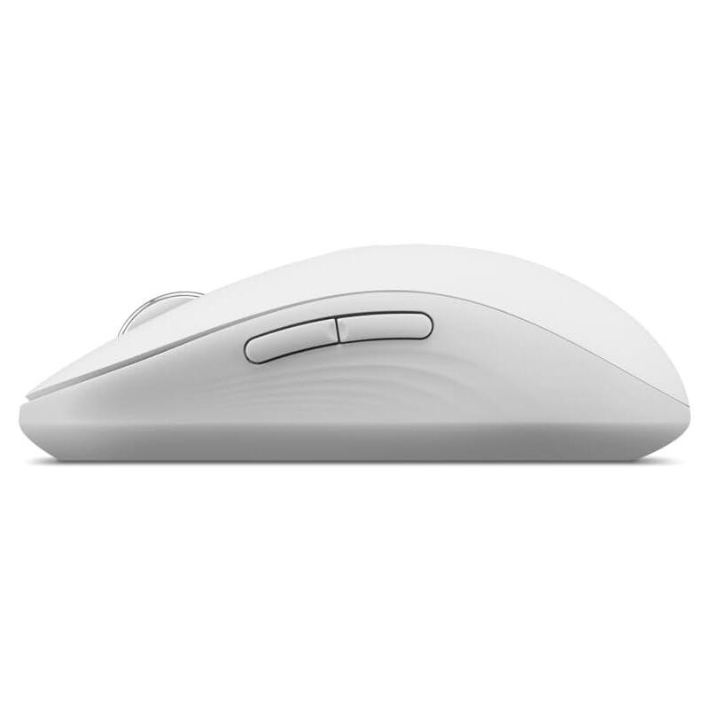 Mouse/ Lenovo Yoga Bluetooth Silent Mouse (Seashell)