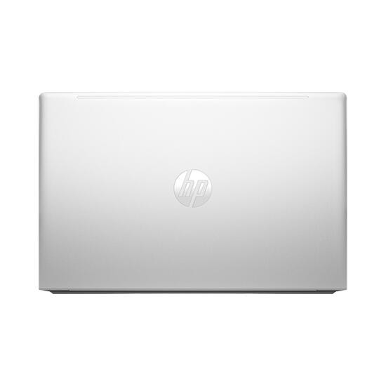 HP Probook 450 G10 / UMA / i5-1334U / 15.6 FHD / 16GB / 512GB / DOS / Silver 9B9H3EA