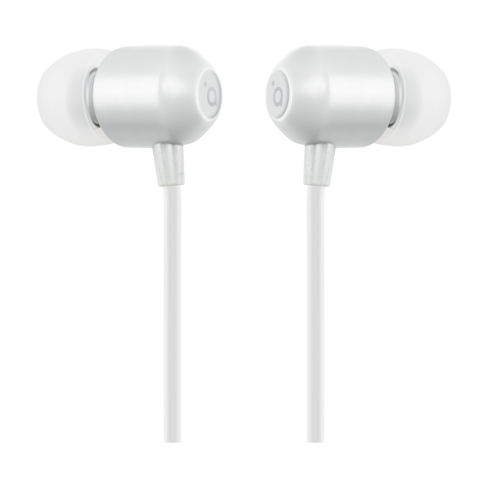 Acme HE21W Earphones With Mic