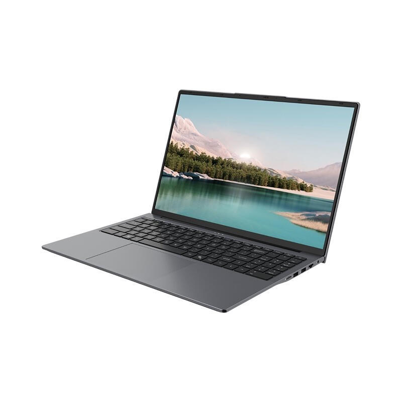 Acer E10 i5-1235U | 16GB DDR4 | 512GB | 16” ZL.OTH11.04N
