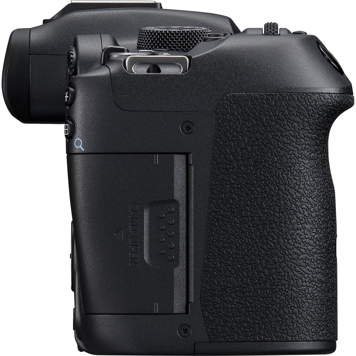 Canon EOS R7 body RUK 5137C041AA