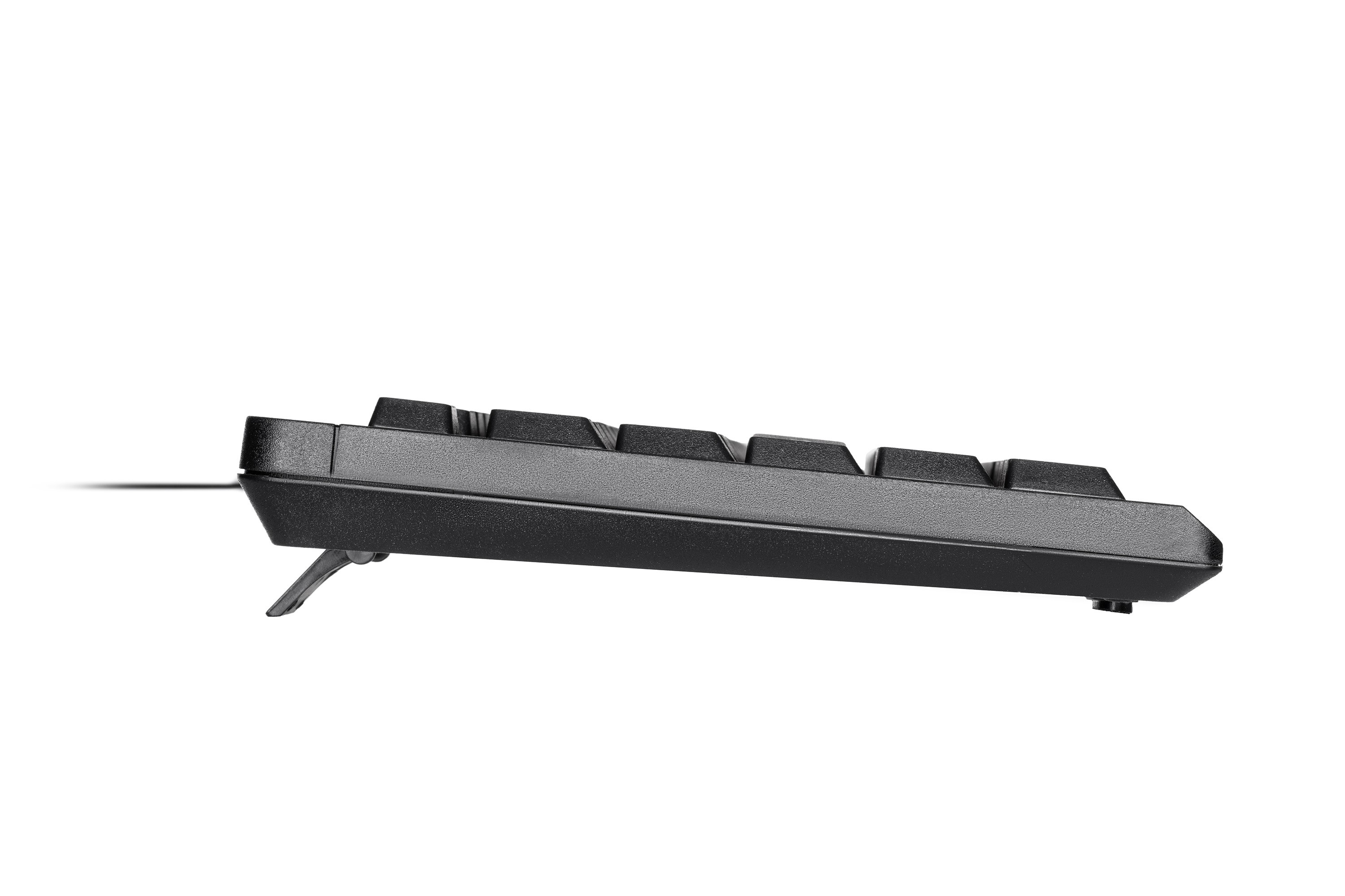 KEYBOARD 2E KS108UB BLACK 2E-KS108UB