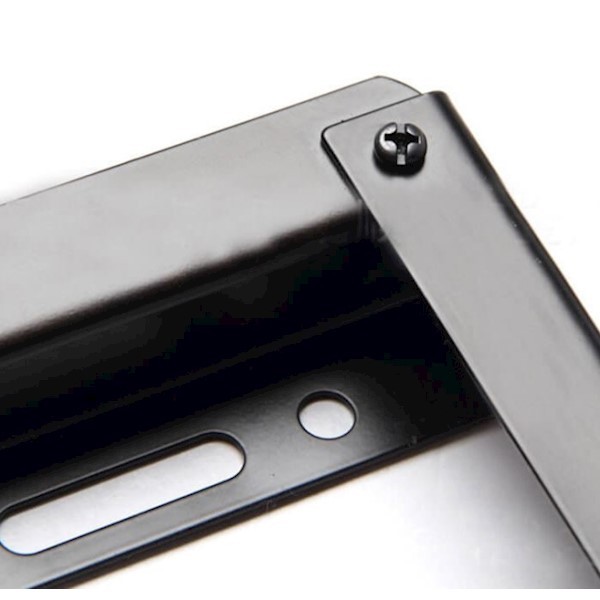 Allscreen Universal LCD LED TV Bracket CTMB03 TV SIZE:14"-32"