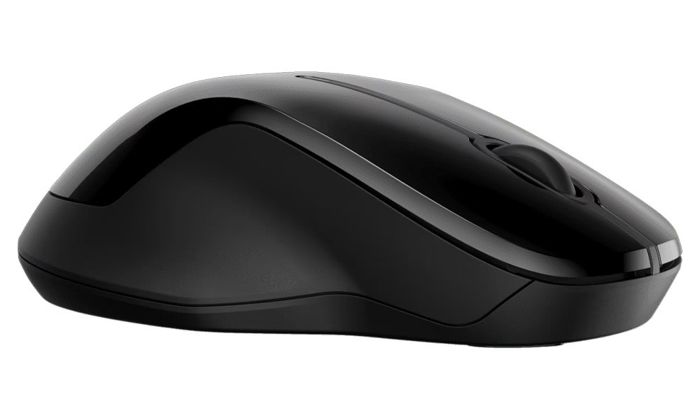 HP 250 Dual Mouse 6V2J7AA