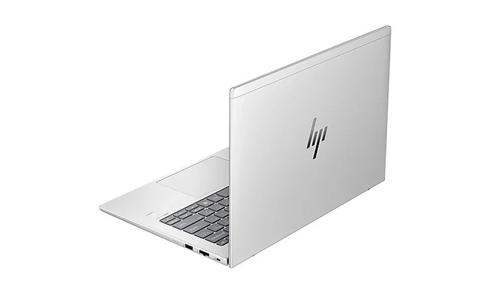 HP EliteBook 640 14 inch G11 (U7-155U, UMA, TI PD IC) / 14.0 WUXGA AG, 300nit, FHD Cam / 16GB (1x16GB) DDR5 5600 SODIMM Memory / 512GB PCIe NVMe Value / W11p64 / 1yw / 3yww Offsite Care Notebook Bundled Support A37FCET