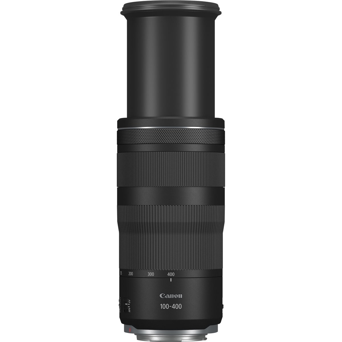 Canon RF RF100-400MMF5.6-8IS USM 5050C005AA