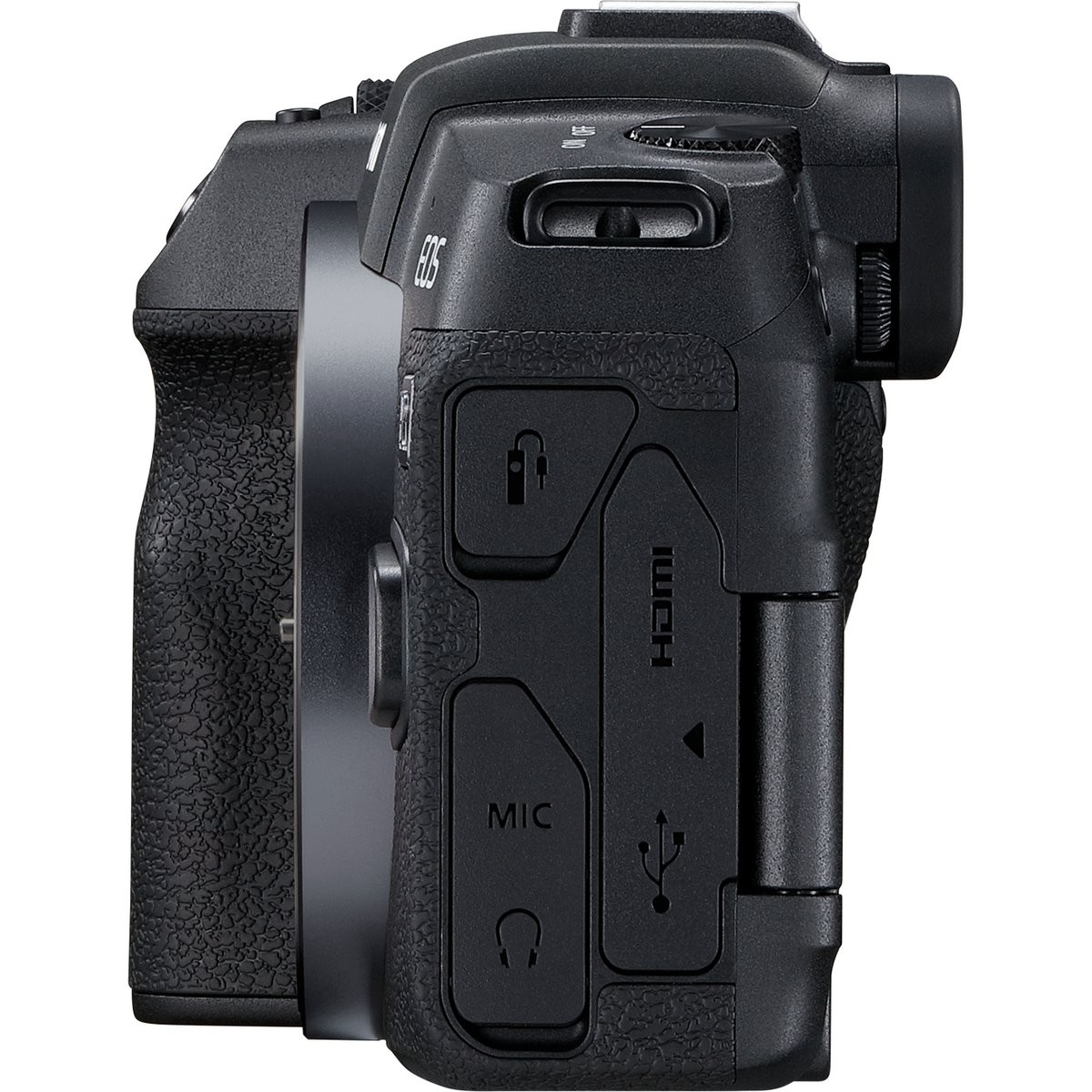 Canon EOS RP BODY 3380C193AA
