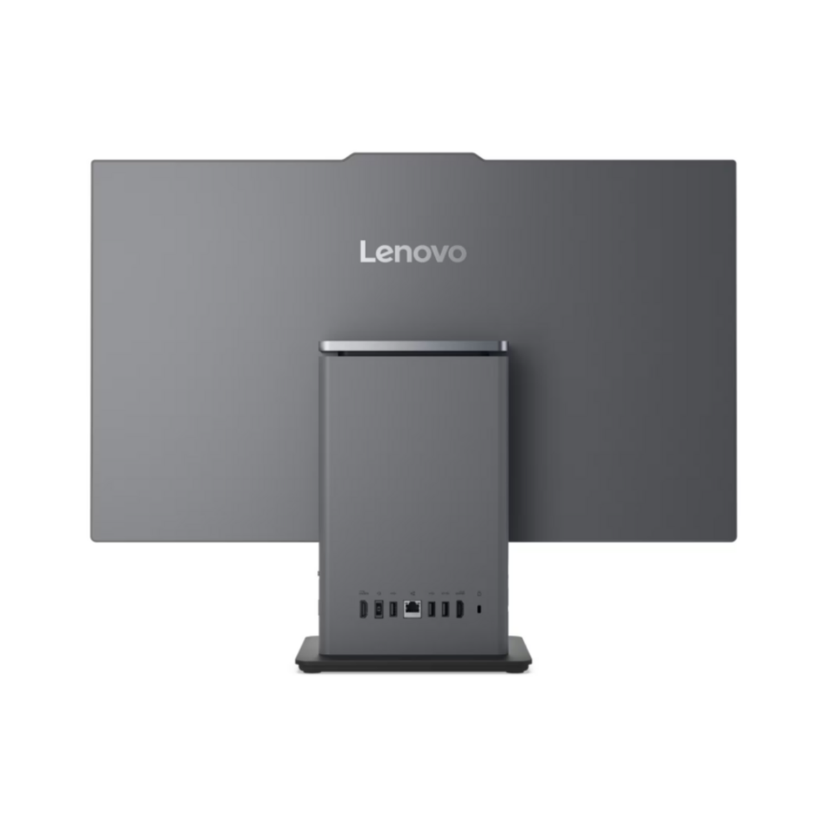Lenovo ThinkCentre neo 55a 24 Gen 6 AMD Ryzen 7 250 16GB 512GB Luna Grey