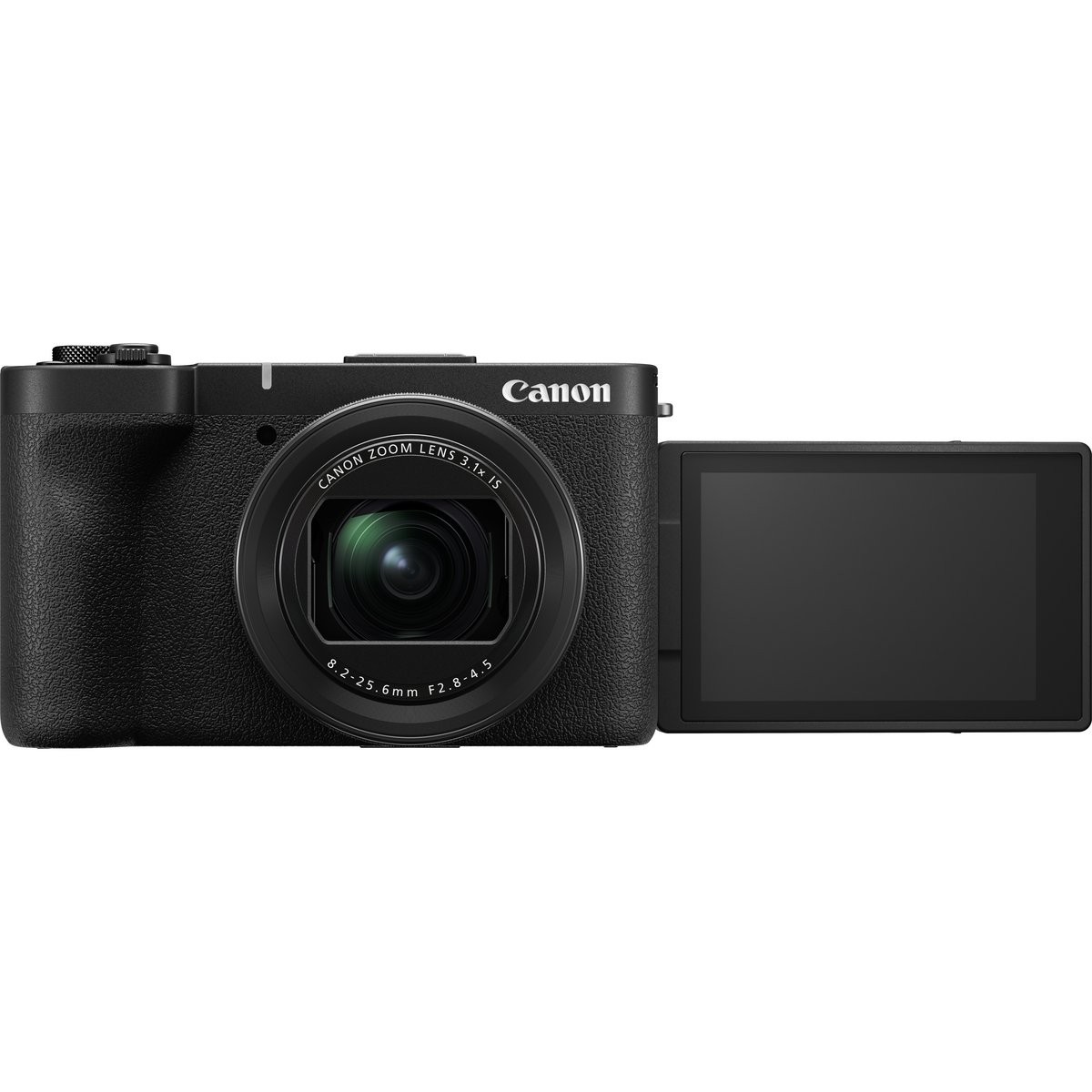 Canon VIDEO CAM V1 PREMIUM VLOGGER KIT  6390C006AA