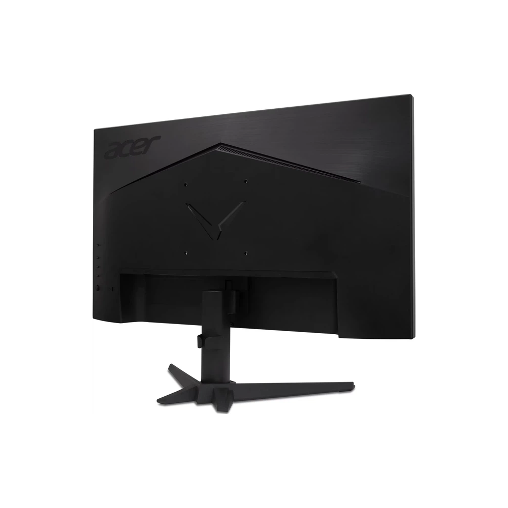 Acer Nitro QG271X1bmiipx 69cm UM.HQ0EE.101