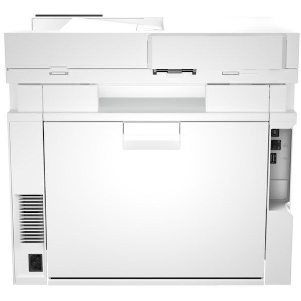 HP Color LaserJet Pro MFP 4303dw / 5HH65A