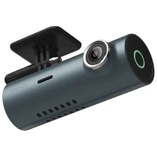 Xiaomi 70mai Dash Cam M300 Navy