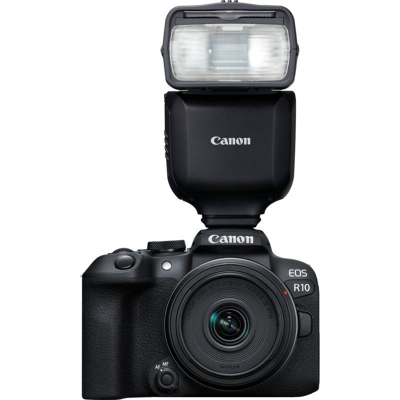Canon FLASH SPEEDLITE EL-10 EMEA 6579C002AA
