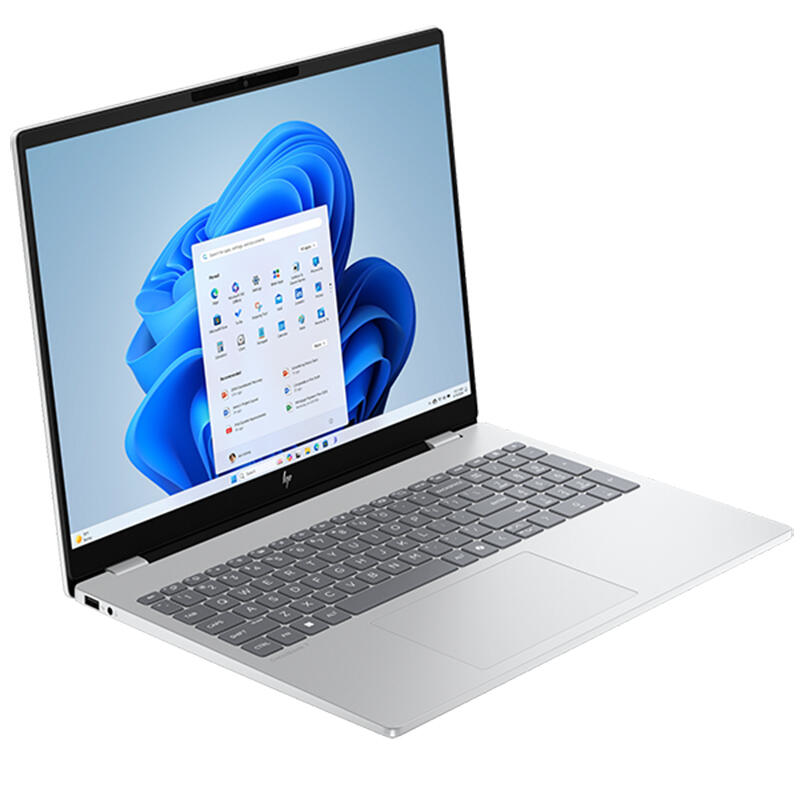 HP OmniBook 7 AI PC Clamshell | Trekker7 25C1 | Ultra 7-255H (16C) 13 NPU TOPs | 32GB 7467 LPDDR5X on-board | 1TB PCIe Gen4 Value | Intel Arc 140T GPU | Touch/16.0 2K (2048x1280) OLED Low Blue Light 120Hz 400 nits | OST W11H6 ADV  C21NKEA