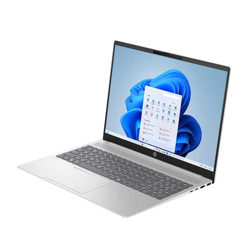 HP OmniBook 5 Clamshell | CanopyR 25C1 | Ultra 7-255U (12C) 12 NPU TOPs | 32GB LPDDR5X 7467 on-board | 1TB PCIe Gen4 Value | Intel Graphics | 16.0 2K (1920x1200) Antiglare IPS 300 nits C0DR9EA