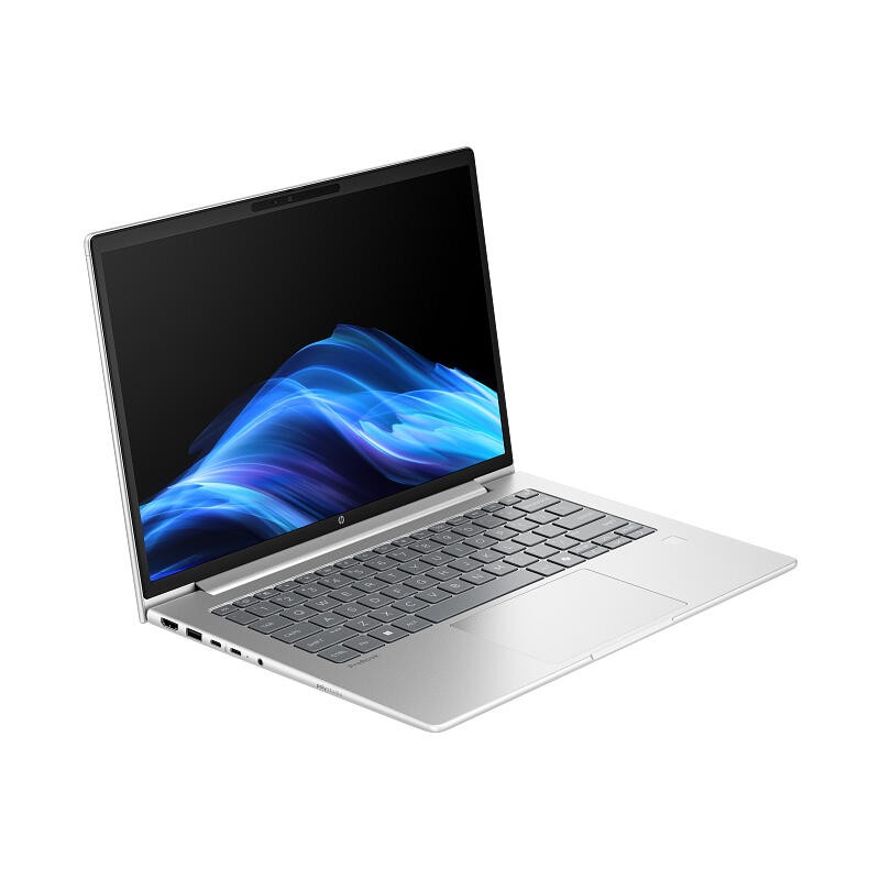 HP UMA i5-1334U 4 14 inch G1i R / 14.0 WUXGA  UWVA 300 FHDC 60Hz bnt Panel / 16GB (1x16GB) DDR5 5600 CR SODIMM Memory / 512GB PCIe NVMe Value / W11p64 / 1yw | HP3yearOffsiteCareNotebookBundledSupport / Dual AryMic F USB2 NFOVCamer B39WVAT