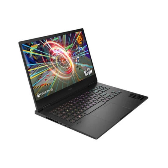 HP OMEN Gaming Laptop 16-wf1005ci | Core i5-14500HX A1WF0EA