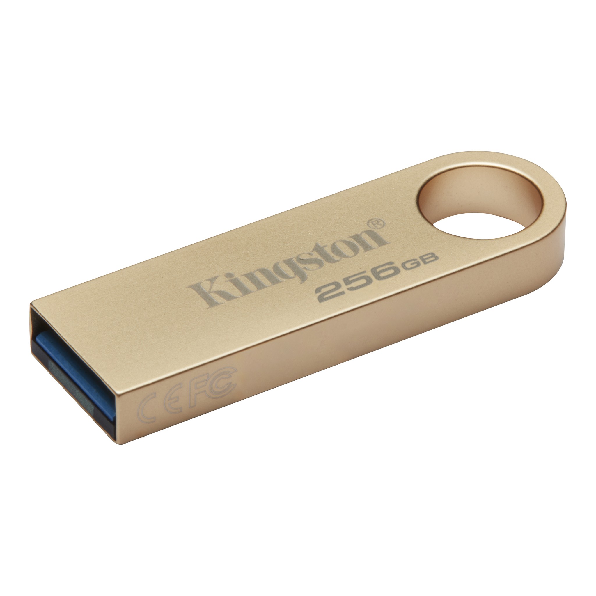 Kingston DataTraveler SE9 G3 256GB