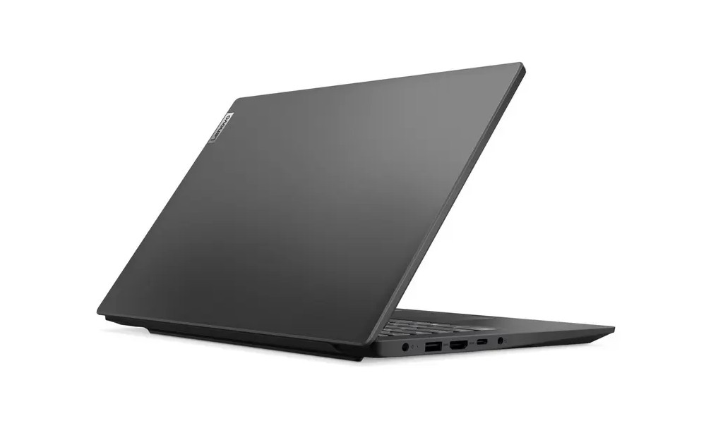 Lenovo V14 G5 14" FHD i5-13420H 16GB 512GB SSD Integrated Intel UHD Graphics BLACK (83GU0085FW)