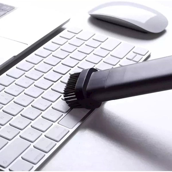 Xiaomi Lydsto YM-XCYJDY02, 0.2L, 10000mAh, 3in1, Jump Starter, PowerBank, Vacuum