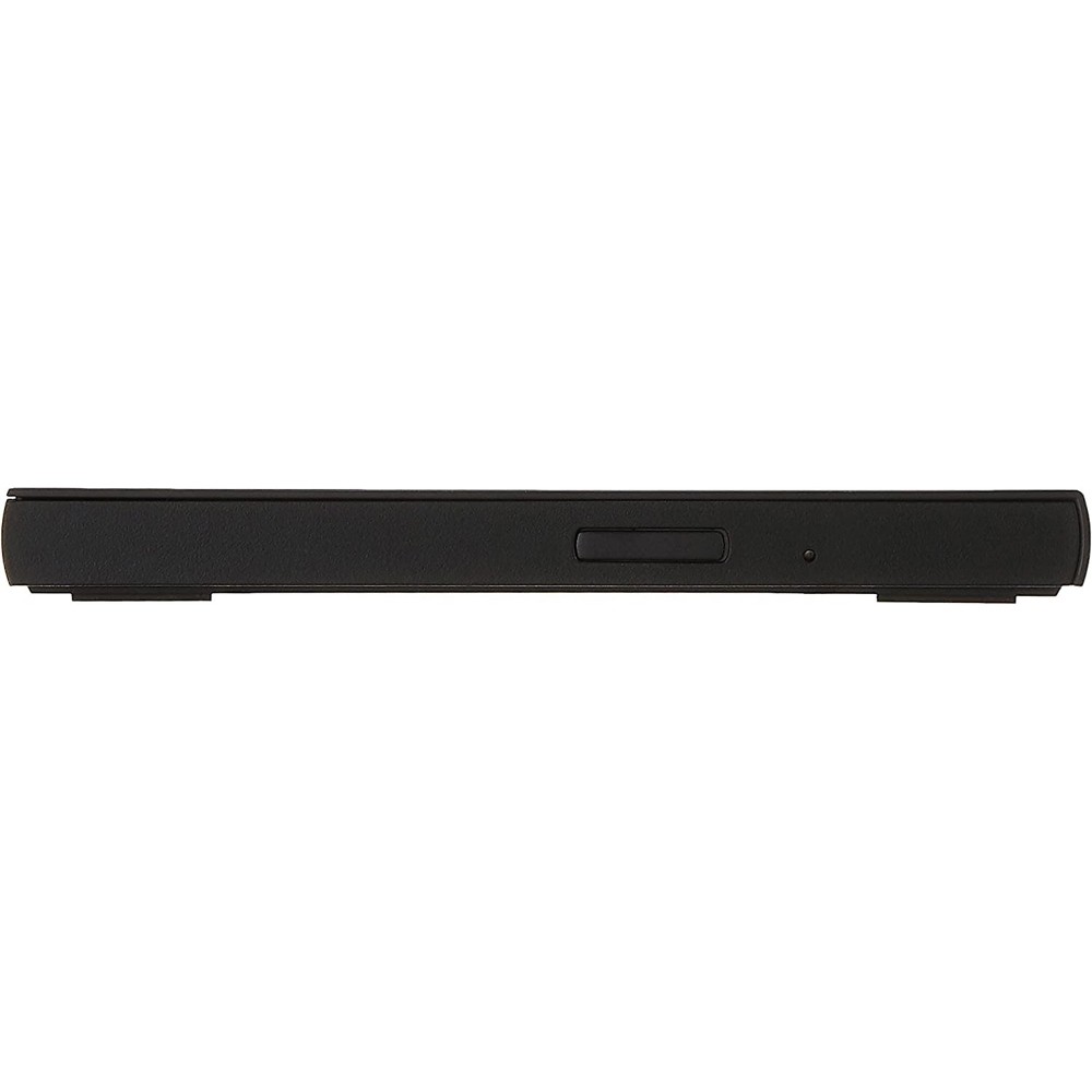 Asus ODD portable ZenDrive SDRW-08U7M-U DVD+-R/RW burner M-DISC USB2.0 black Retail Box Slim 90DD01X0-M29000