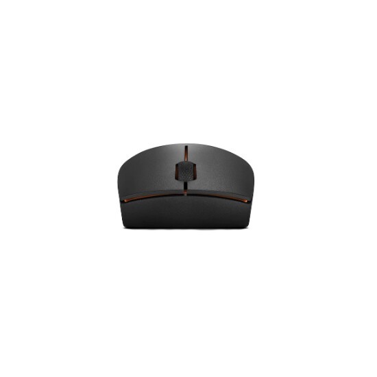 Lenovo L300 Wireless Mouse