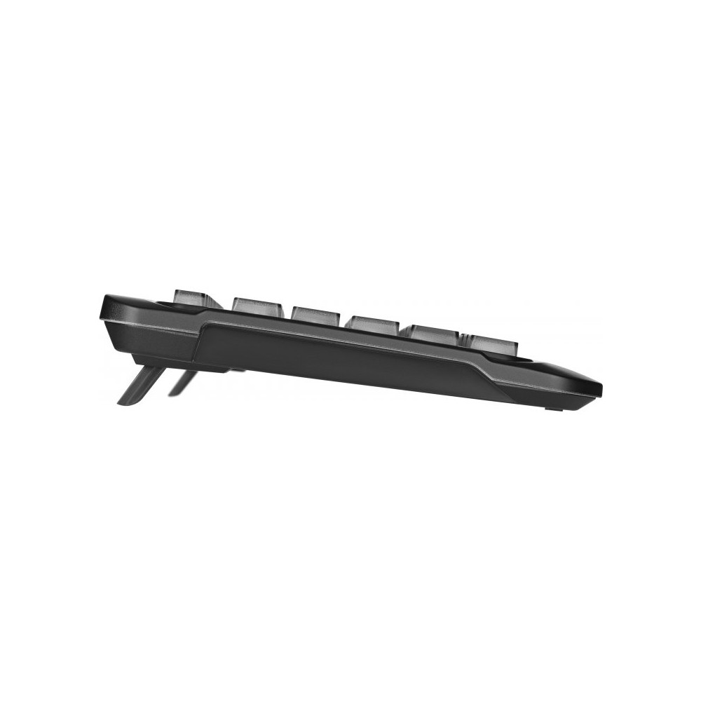 2E Combo MK420 WL Black 2E-MK420WB