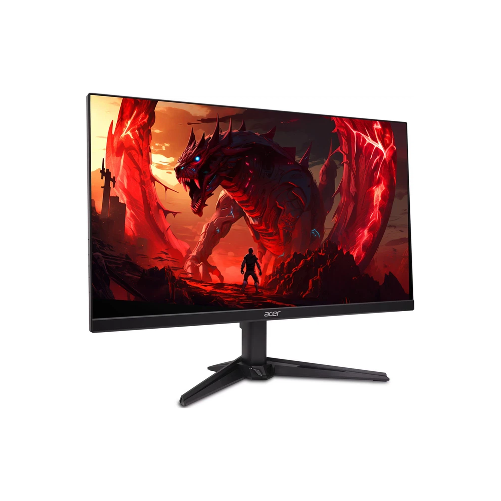 Acer Nitro QG271X1bmiipx 69cm UM.HQ0EE.101