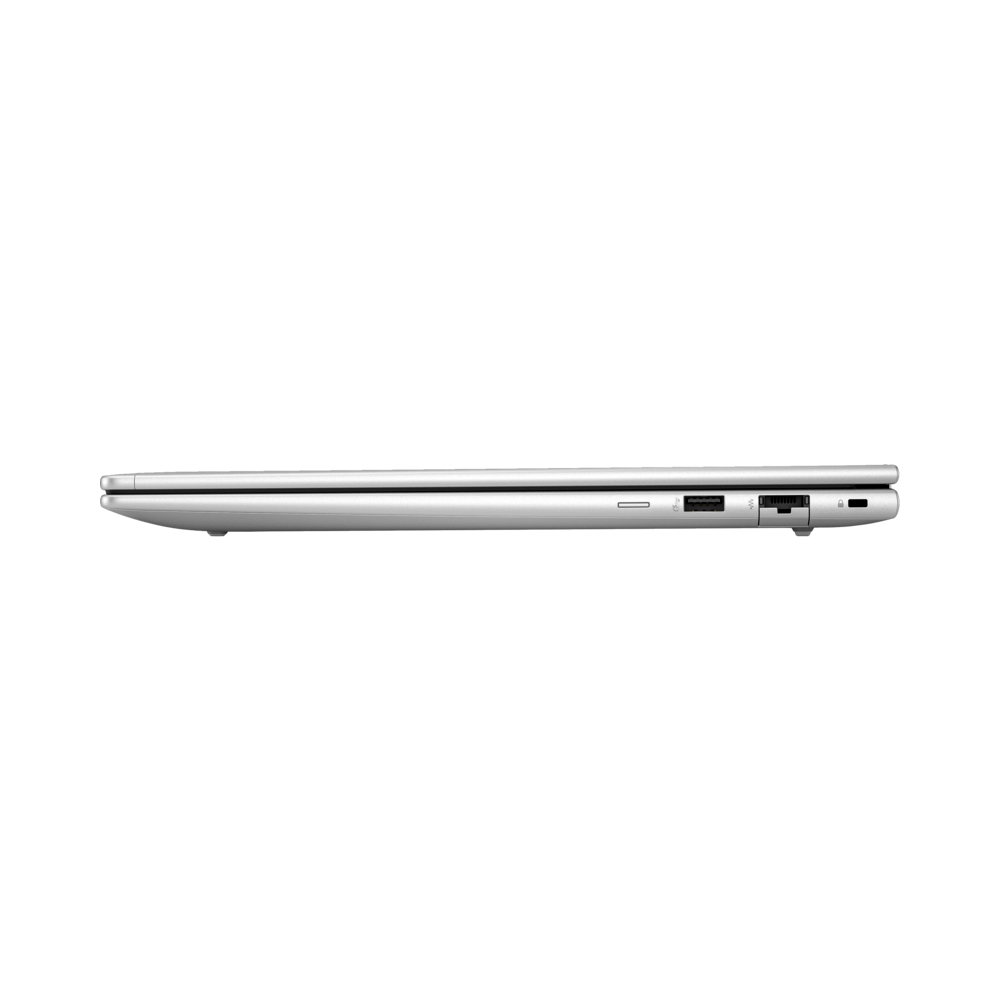 HP UMA U7-155U RT USBC 460 G11 / 16.0 WUXGA  UWVA 300 FHDC 60Hz bnt Panel / 16GB (1x16GB) DDR5 5600 SODIMM Memory / 512GB PCIe NVMe Value / HP3yearNextBusinessDayOnsiteCareNotebookBundledSupport / Dual AryMic F USB2 NFOVCamera / Clickpad Back A23BCEA