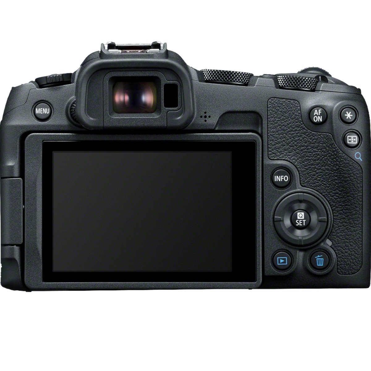 Canon EOS R8 BODY  Black 5803C019AA